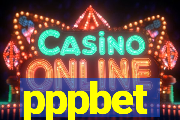 pppbet