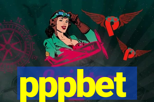 pppbet