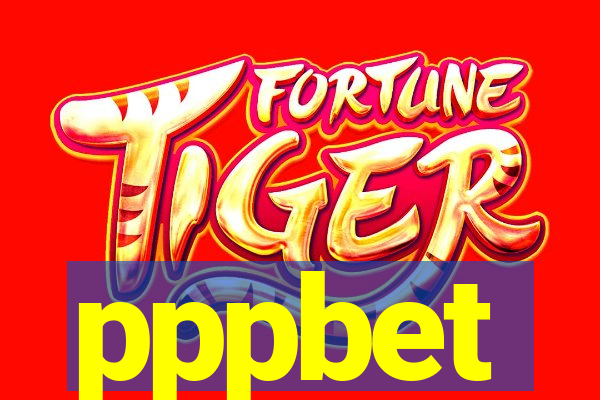 pppbet