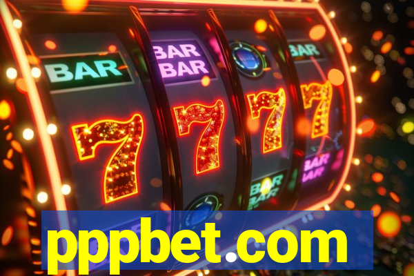 pppbet.com