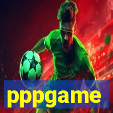 pppgame