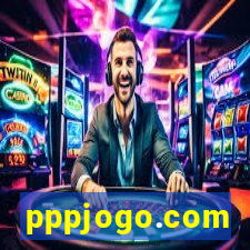 pppjogo.com