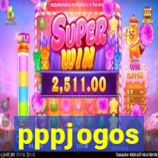 pppjogos