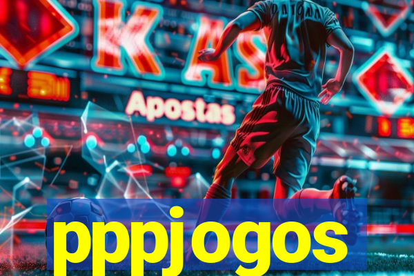 pppjogos