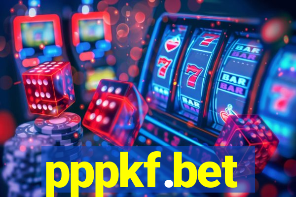 pppkf.bet