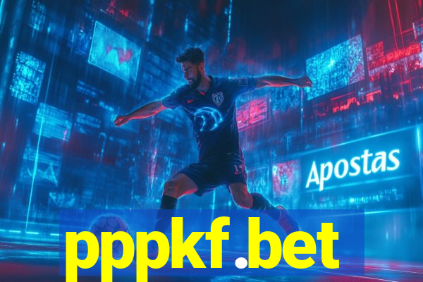 pppkf.bet