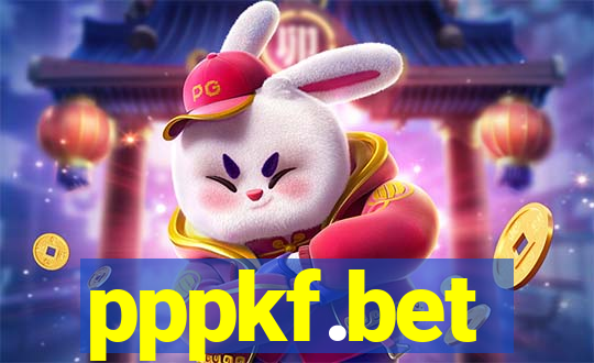 pppkf.bet