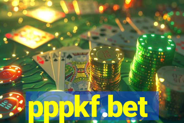 pppkf.bet