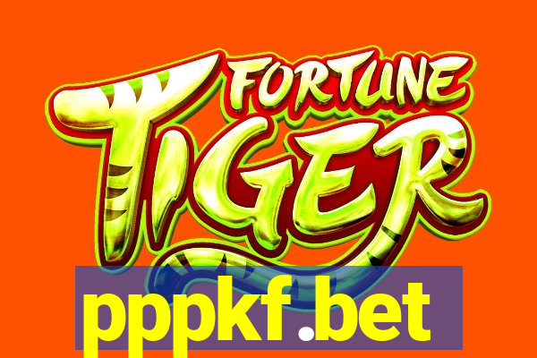 pppkf.bet