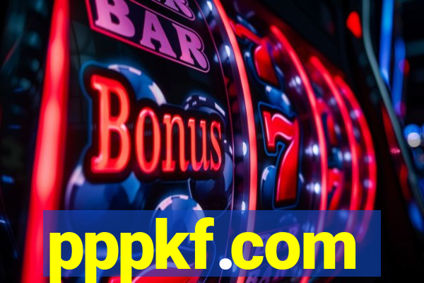 pppkf.com