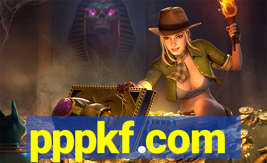 pppkf.com