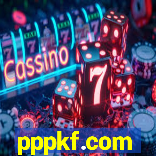 pppkf.com