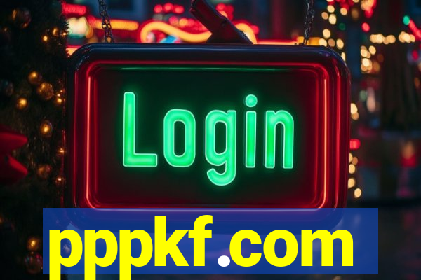 pppkf.com