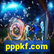 pppkf.com