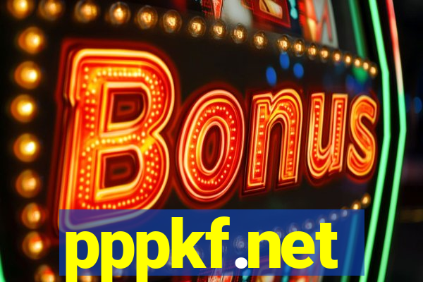 pppkf.net