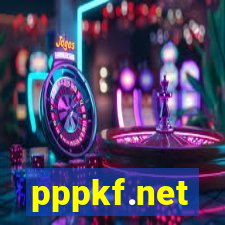 pppkf.net