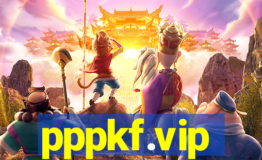 pppkf.vip