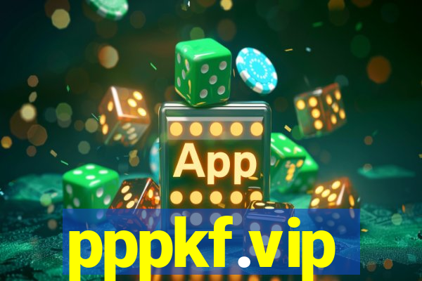 pppkf.vip