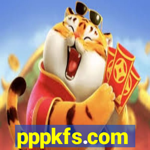 pppkfs.com