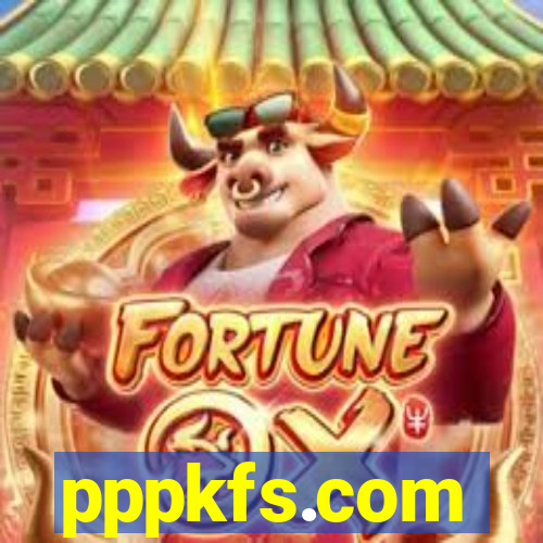 pppkfs.com