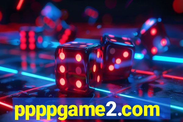 ppppgame2.com