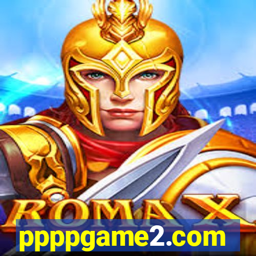 ppppgame2.com