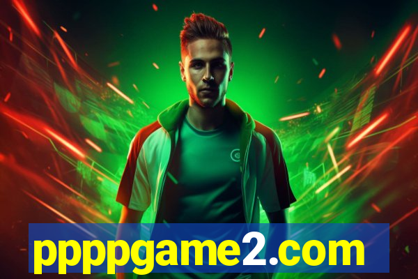 ppppgame2.com