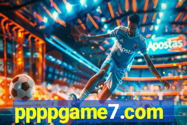 ppppgame7.com