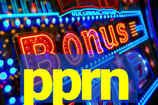pprn
