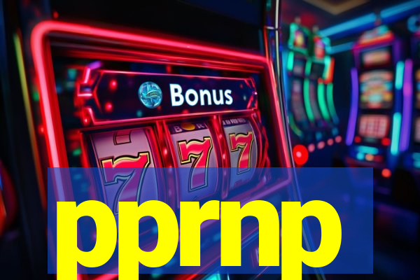 pprnp