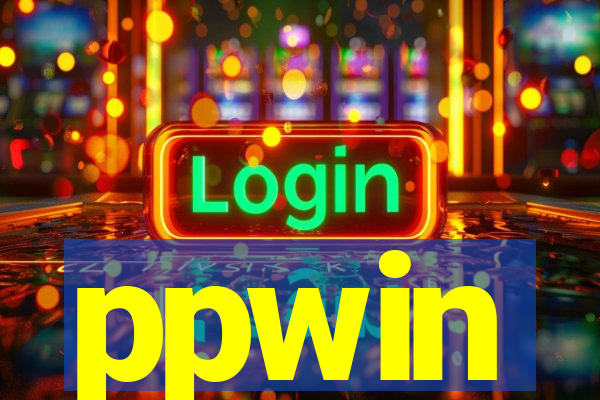 ppwin