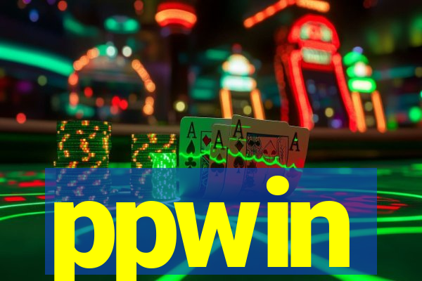 ppwin