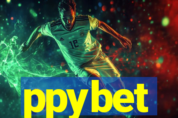 ppybet