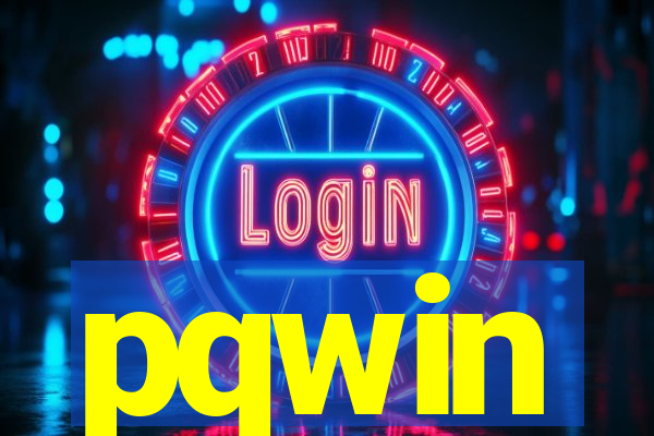 pqwin