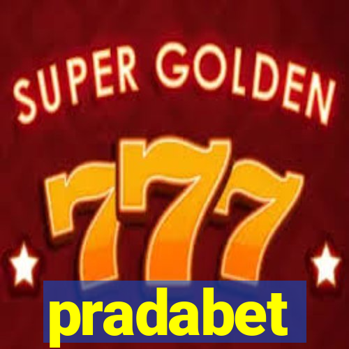 pradabet