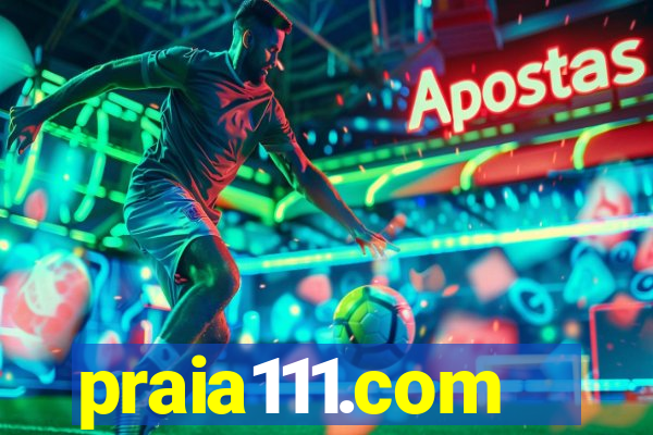praia111.com