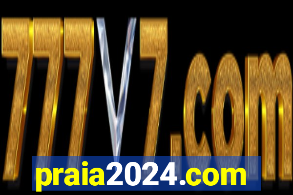 praia2024.com