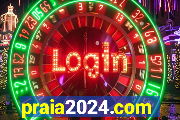 praia2024.com