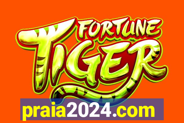 praia2024.com