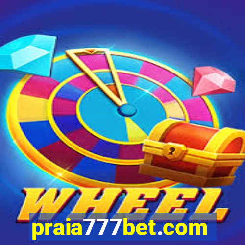 praia777bet.com