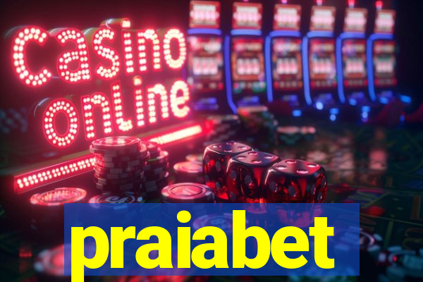 praiabet