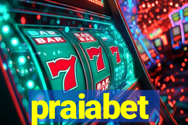 praiabet
