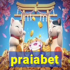 praiabet