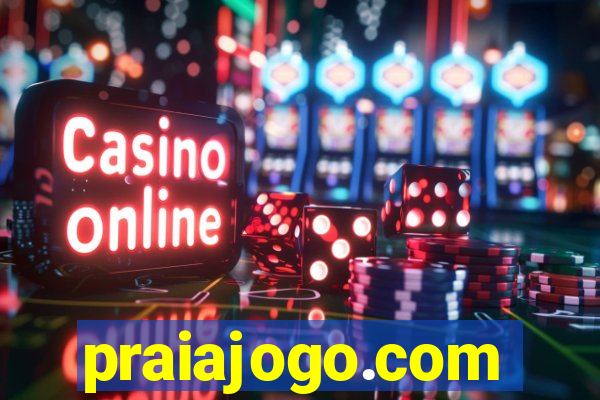 praiajogo.com
