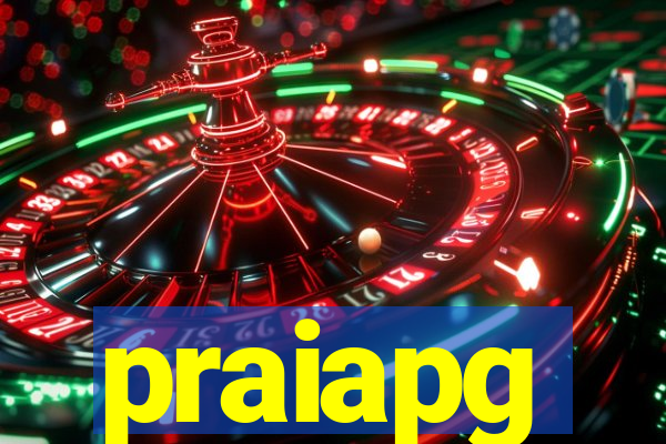 praiapg