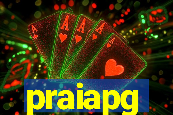 praiapg
