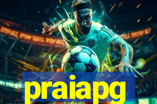 praiapg