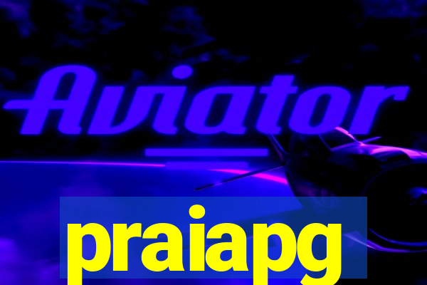 praiapg