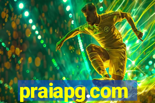 praiapg.com