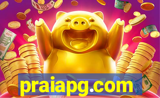 praiapg.com